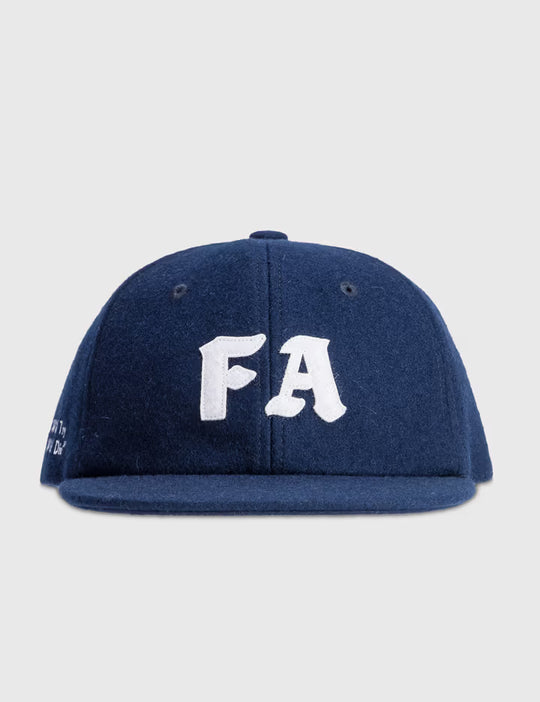 Fucking Awesome CLG Wool Hat