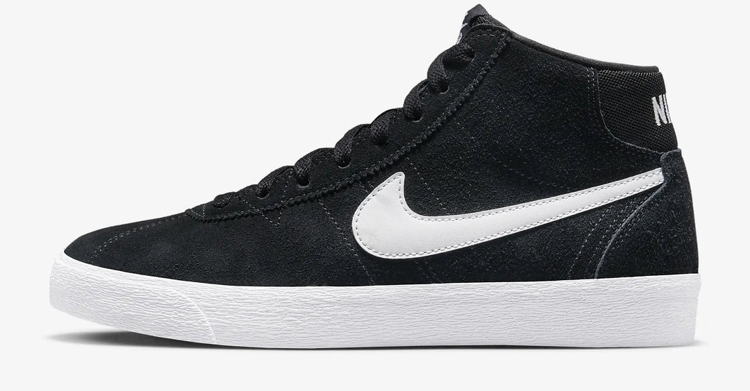 Nike SB Women&