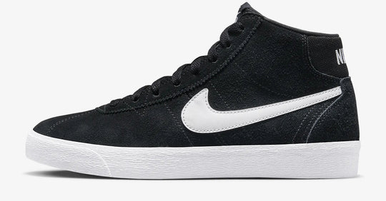 Nike SB Women&