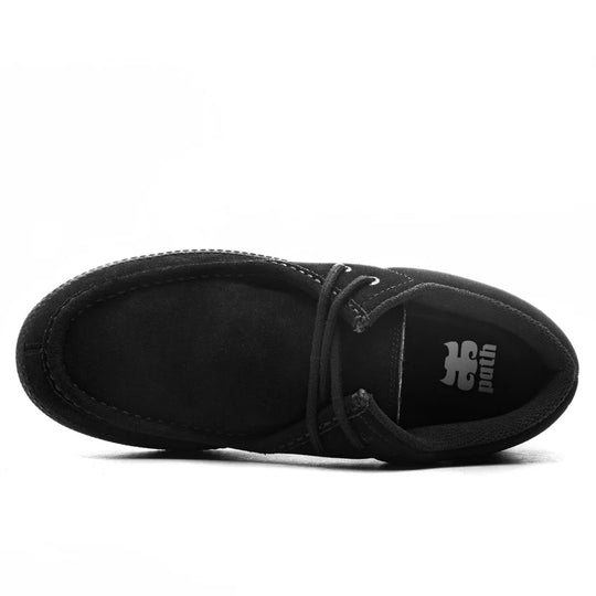 iPath-Cats-Suede-(Black)