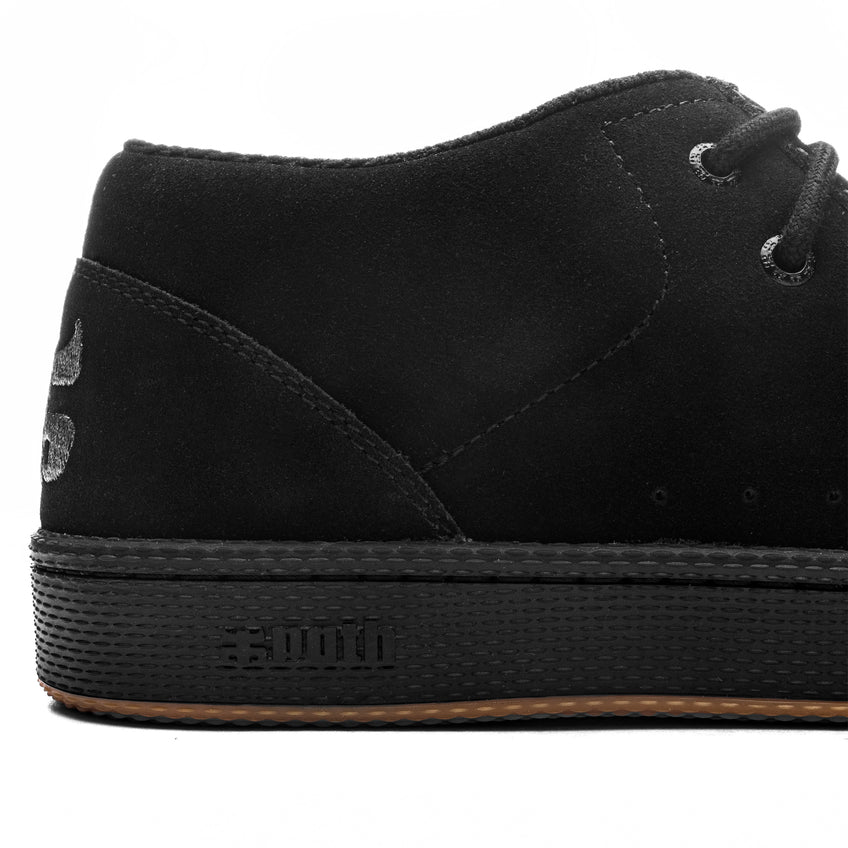 iPath-Cats-Suede-(Black)
