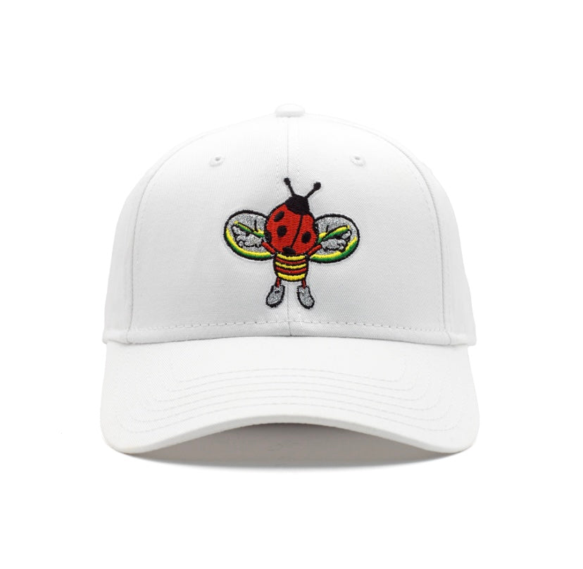 Limo Bug Hat