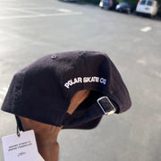 Polar Skate Co Cap