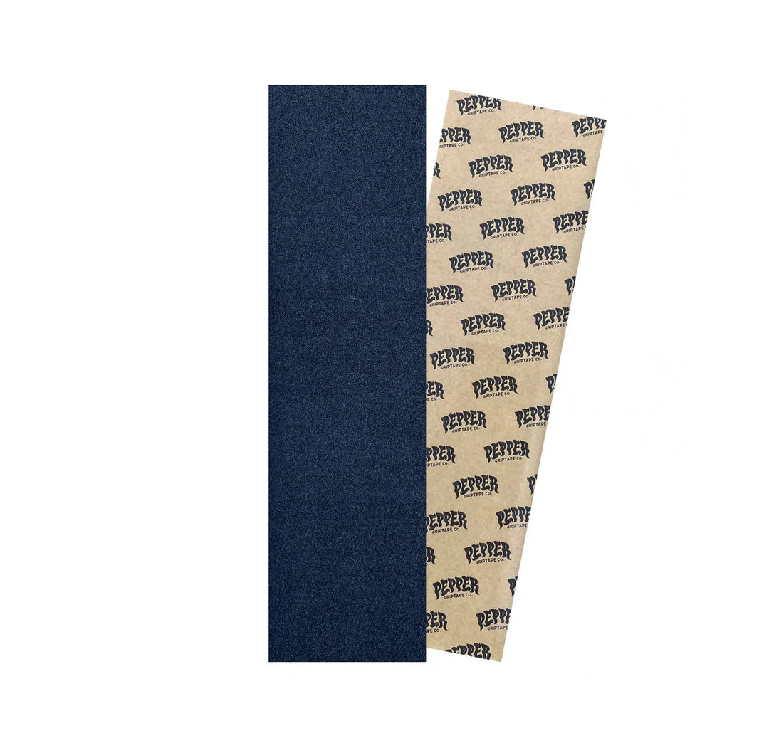 Pepper G5 Grip Tape 10.5" (Wide)