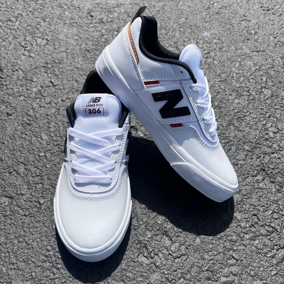 New balance 306 2.0 best sale