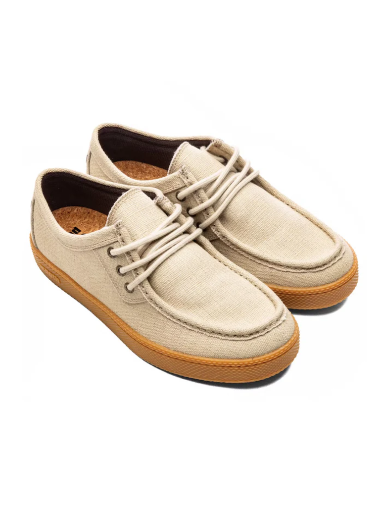IPath Cats Low (Natural Hemp)