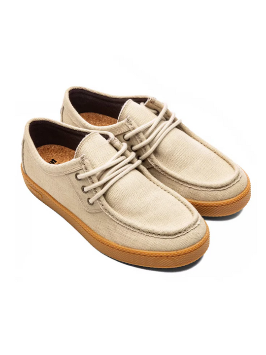 IPath Cats Low (Natural Hemp)