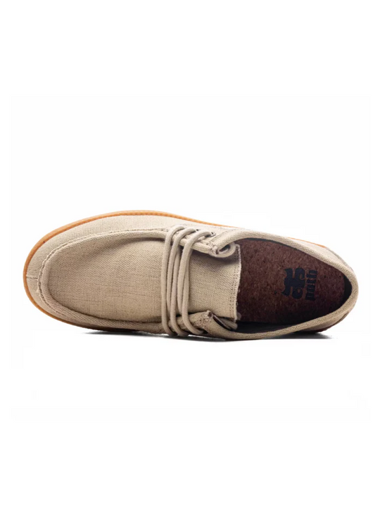 IPath Cats Low (Natural Hemp)
