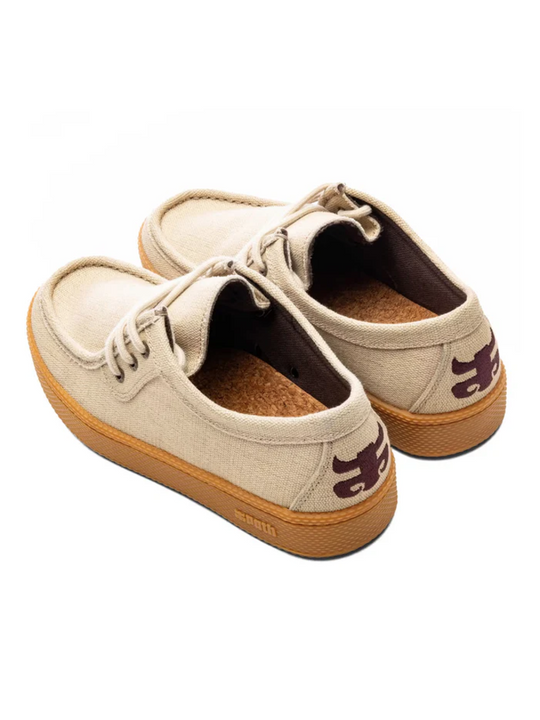 IPath Cats Low (Natural Hemp)