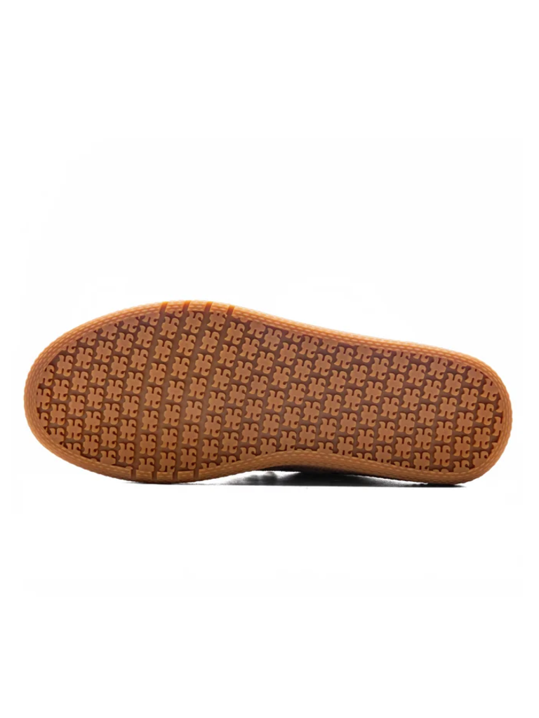 IPath Cats Low (Natural Hemp)