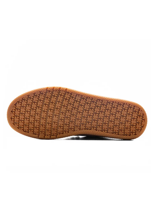 IPath Cats Low (Natural Hemp)
