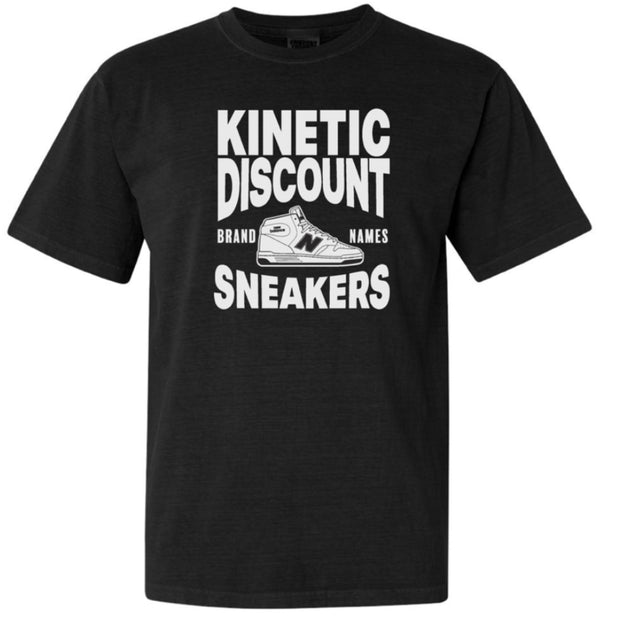 kinetic-discount-sneaks-black
