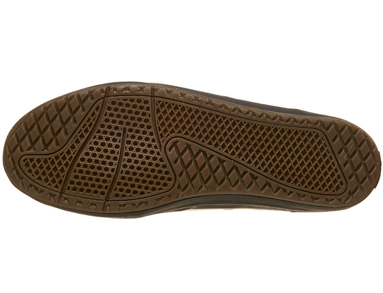 SickStick™ rubber