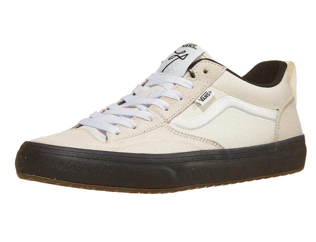 duracap toe cap