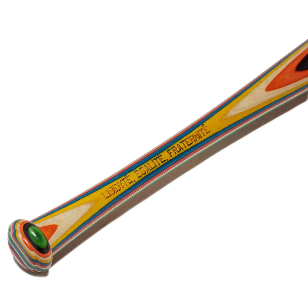 Cliché Baseball Mini bat