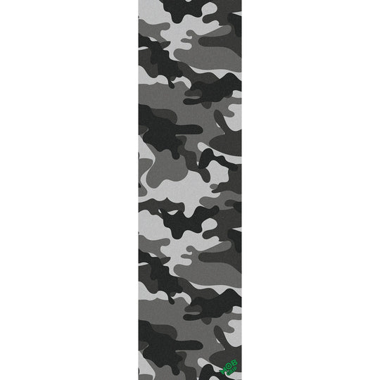 Mob Camo 2 Griptape