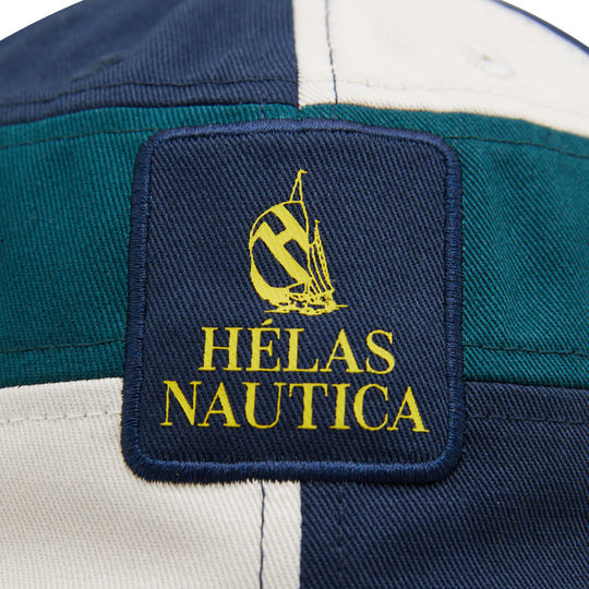 Helas X Nautica Cap