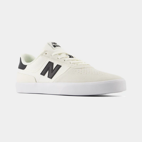 New Balance 272 (Sea Salt/Black)