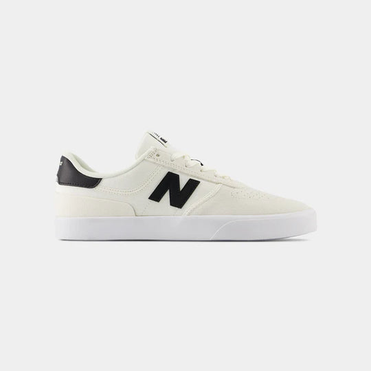 New Balance 272 (Sea Salt/Black)
