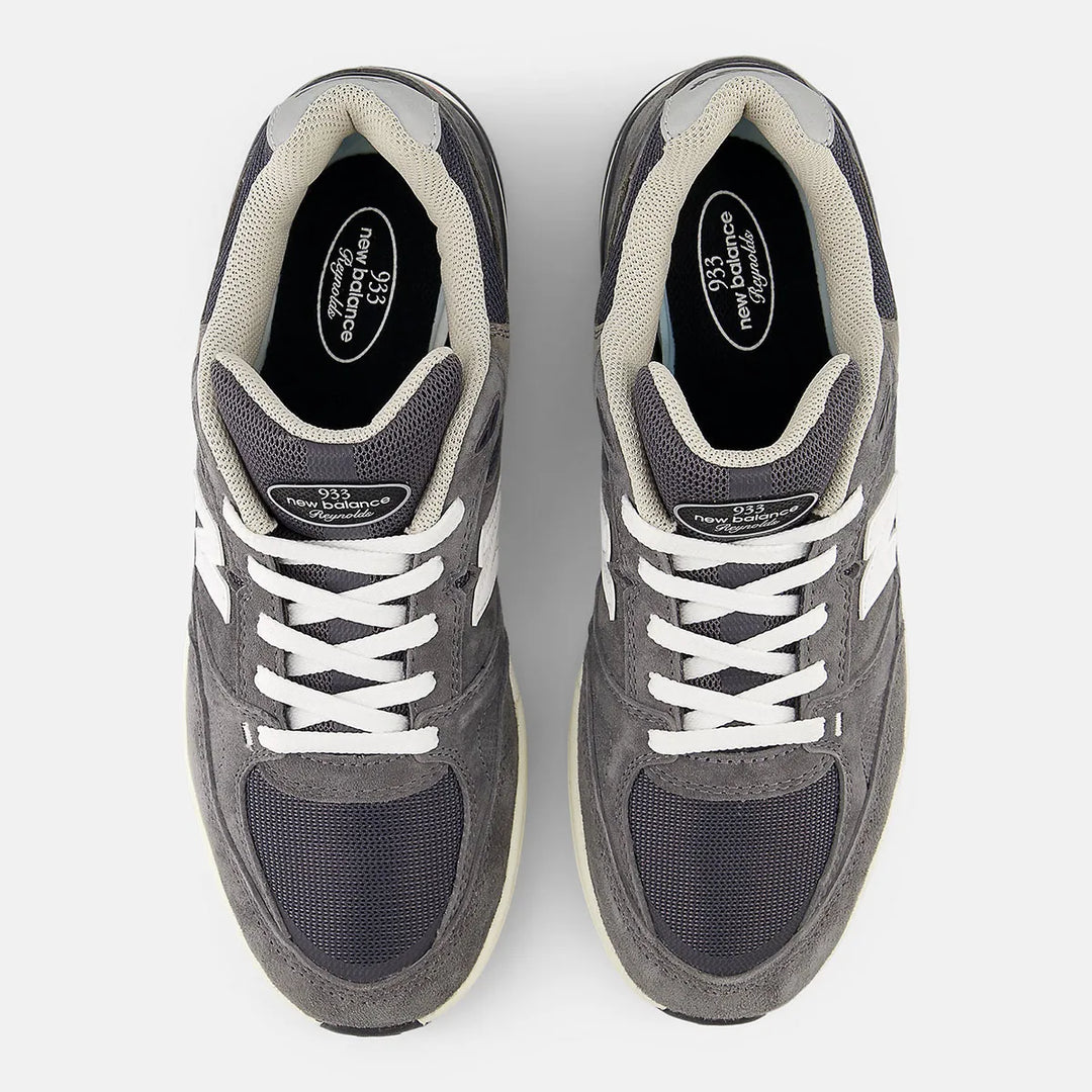 Removable ABZORB insole