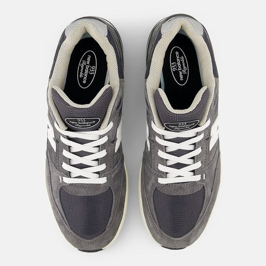Removable ABZORB insole