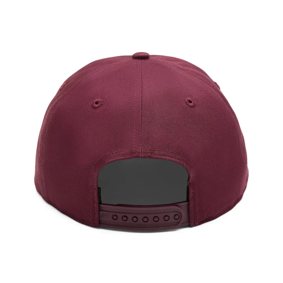 New Balance Numeric Captain &