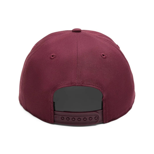 New Balance Numeric Captain &