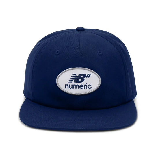 New Balance Numeric Captain &