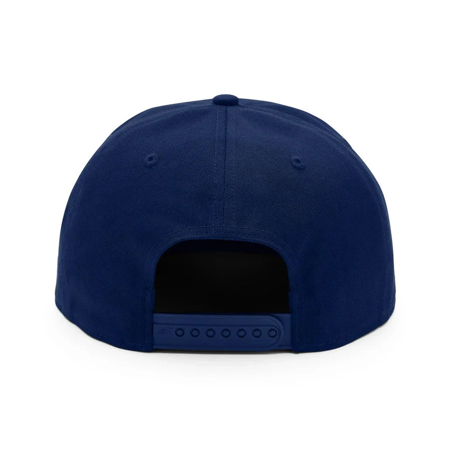New Balance Numeric Captain &