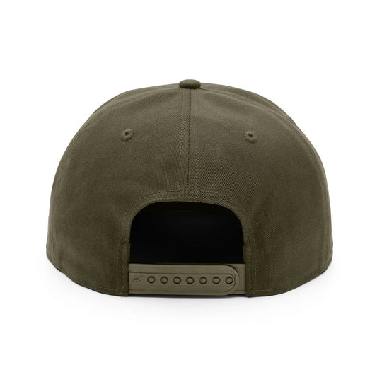 New Balance Numeric Captain &