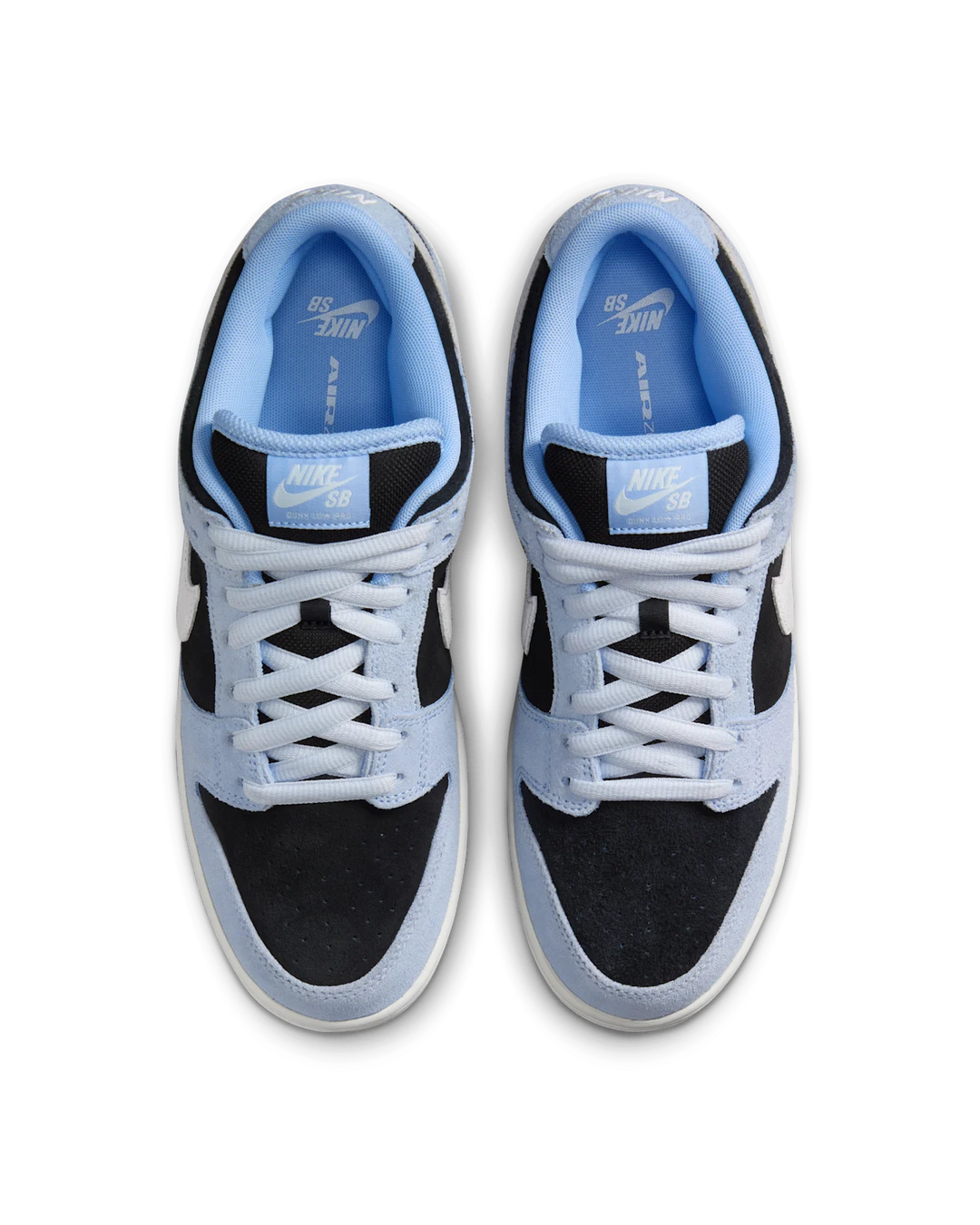 Nike Sb Dunk Low Pro (Black/Aluminum) – Kinetic / Nocturnal Nike Sb Dunk Low Pro (Black/Aluminum) – Kinetic / Nocturnal