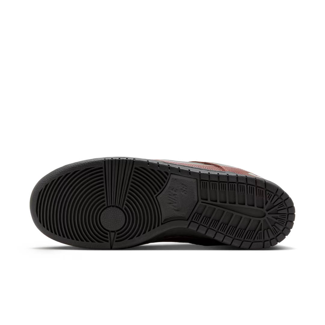 Nike SB Dunk Low Limo