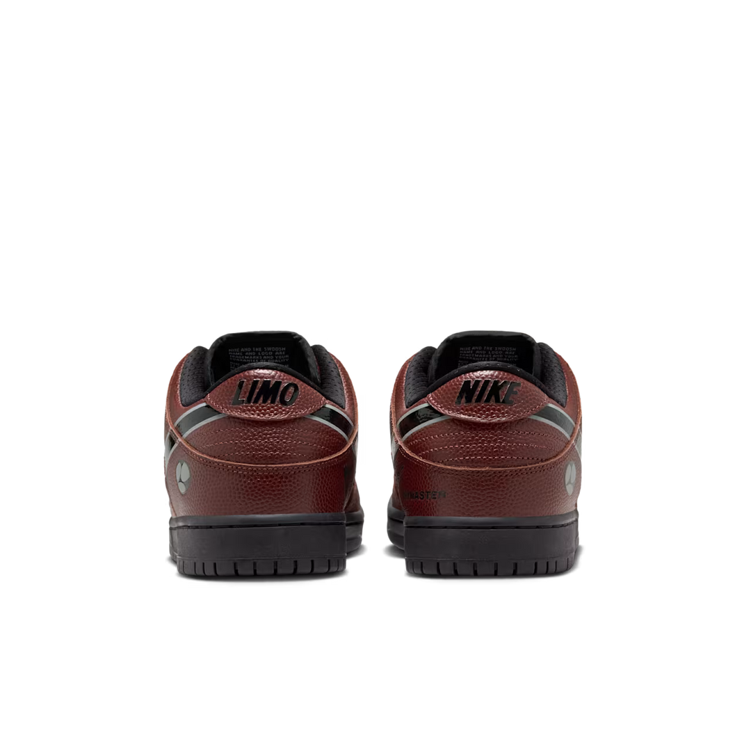Nike SB Dunk Low Limo
