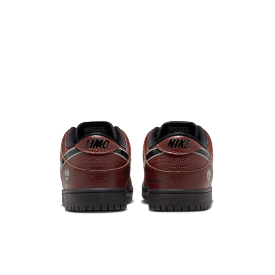 Nike SB Dunk Low Limo