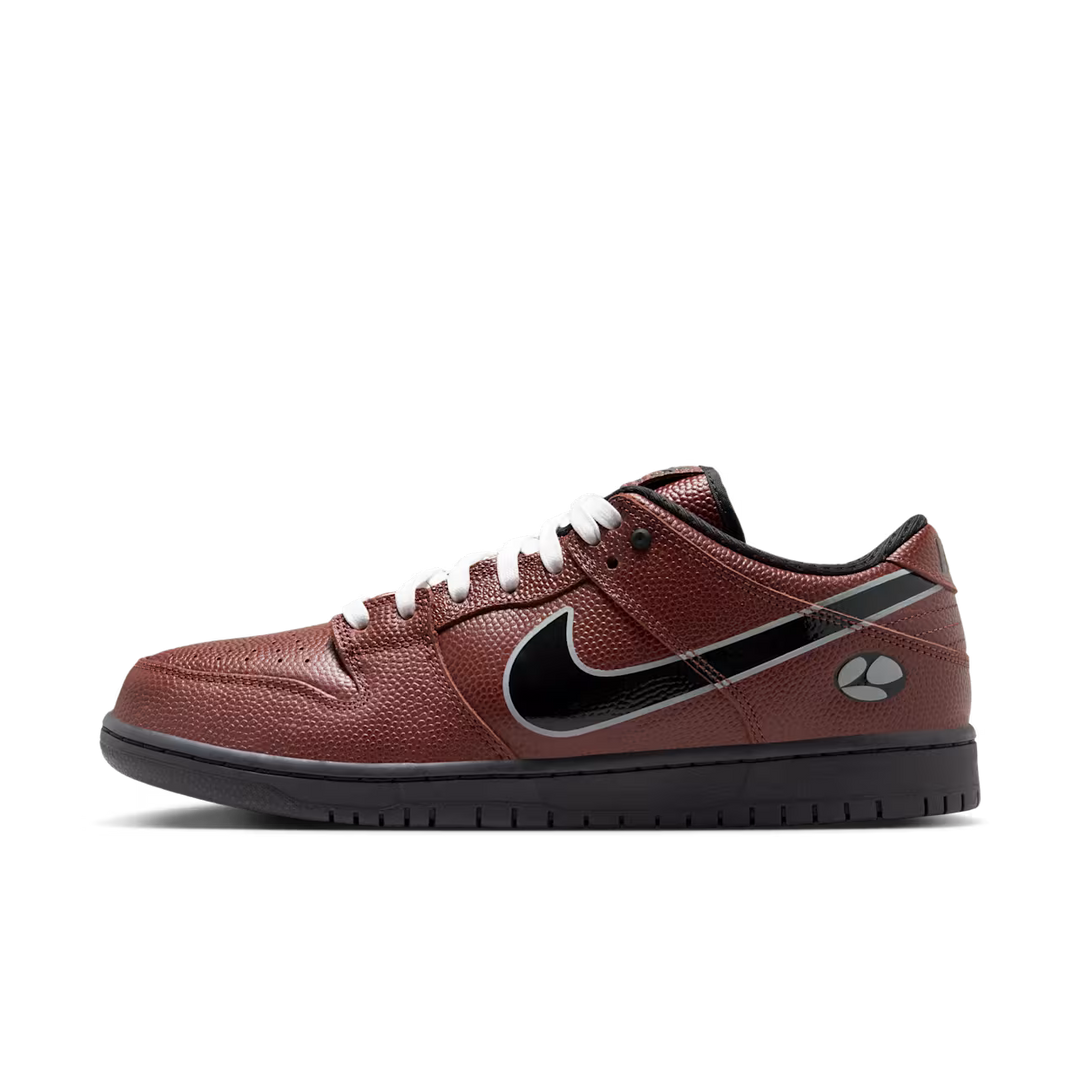 Nike SB Dunk Low Limo