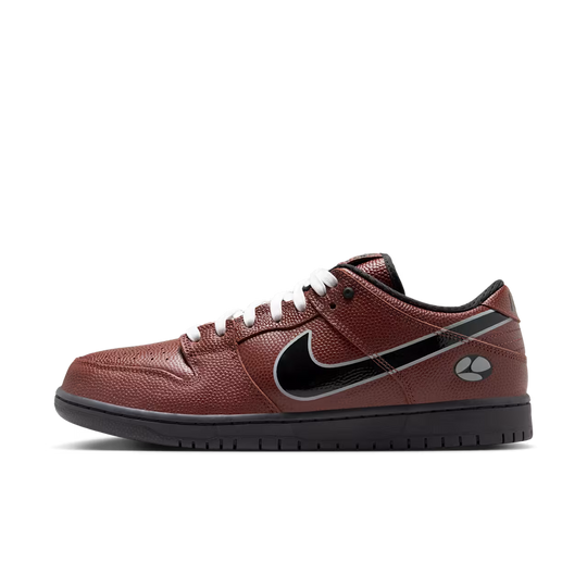 Nike SB Dunk Low Limo