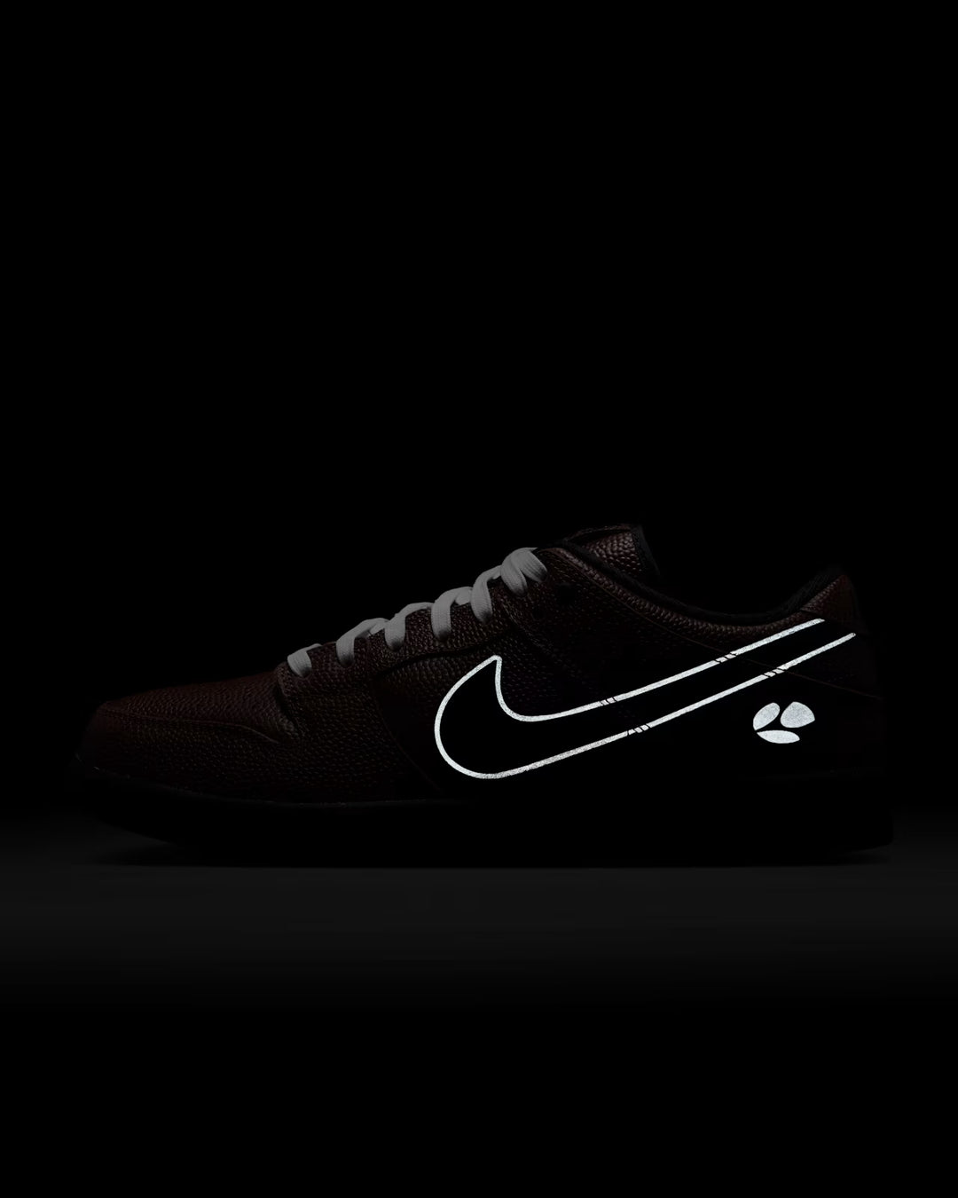 Nike SB Dunk Low Limo