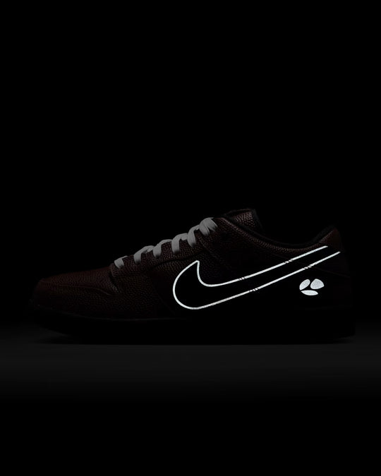Nike SB Dunk Low Limo
