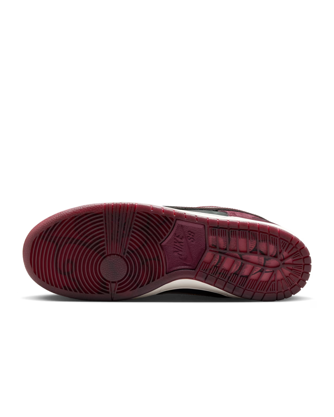 Nike SB x Riot Skateshop Dunk Low Pro