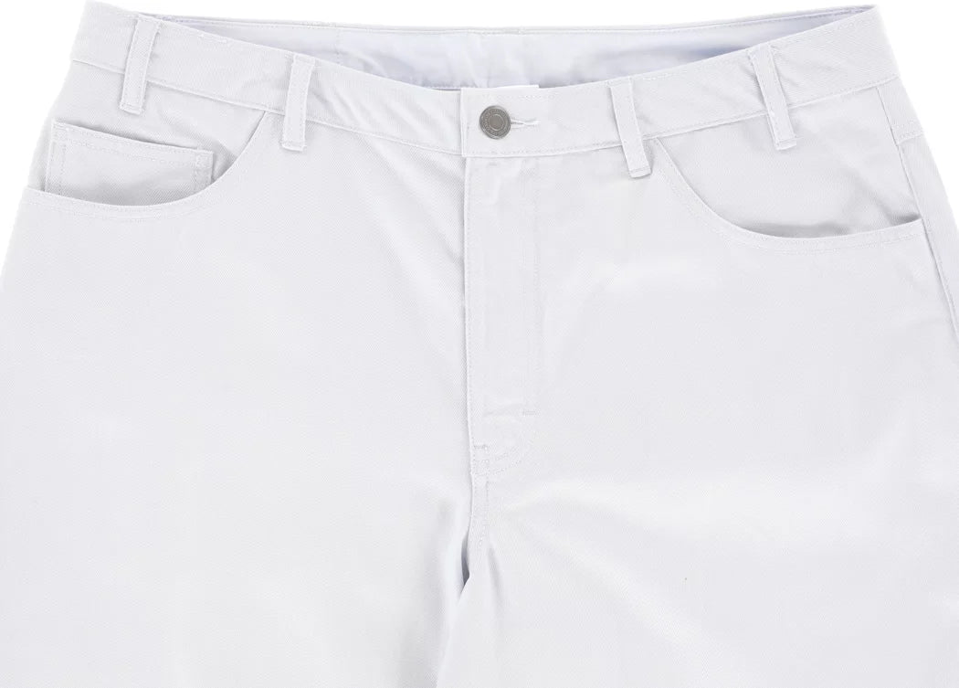 Nike SB Loose Denim Skate Jeans (Football Grey)