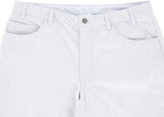 Nike SB Loose Denim Skate Jeans (Football Grey)