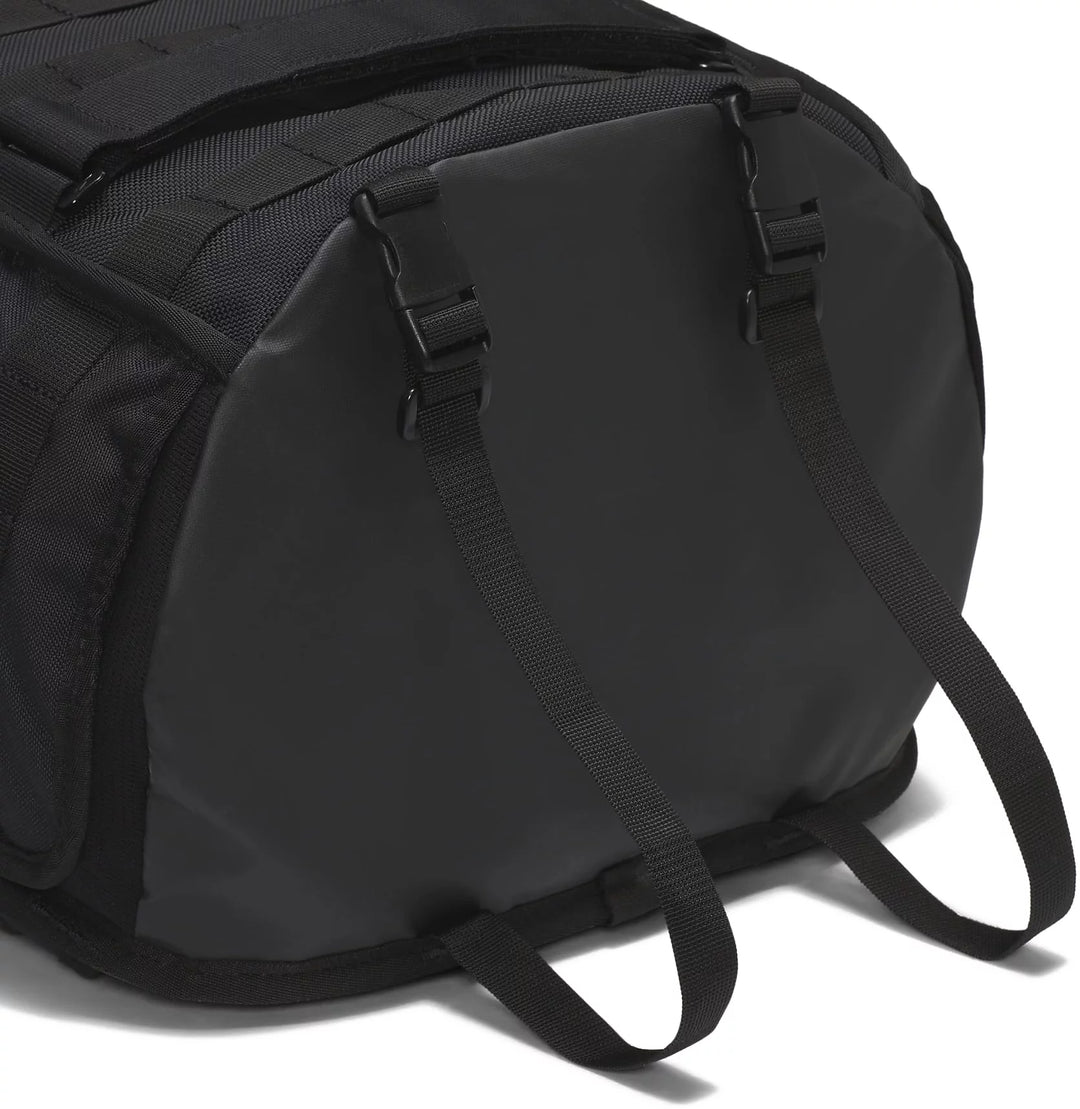 Nike SB RPM Backpack