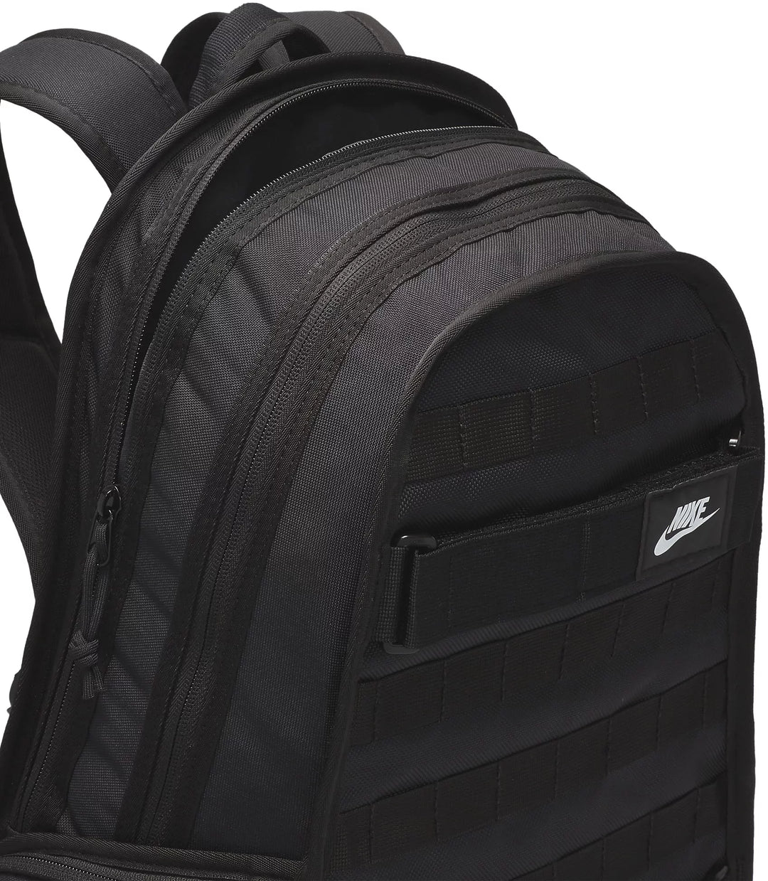 nike backpack price in bd Nike SB RPM Backpack 2.0 (Black) – Kinetic / Nocturnal