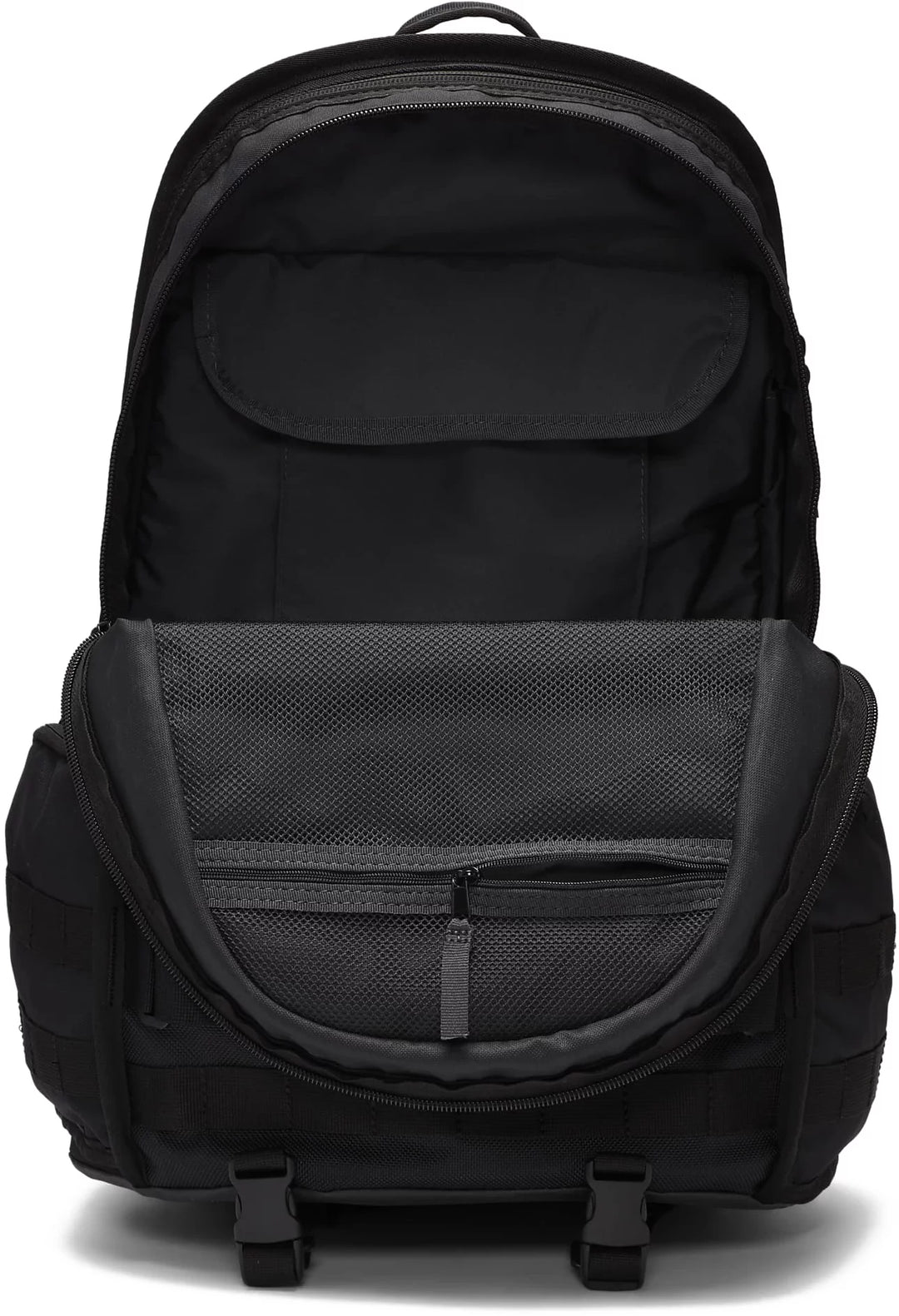 Nike sb backpack malaysia hotsell