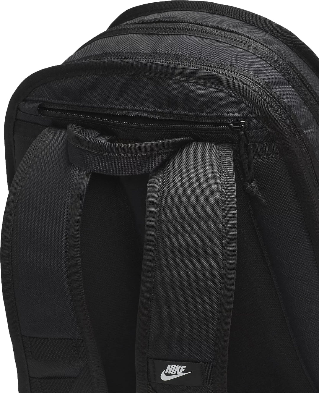 Nike SB RPM Backpack Kinetic Nocturnal