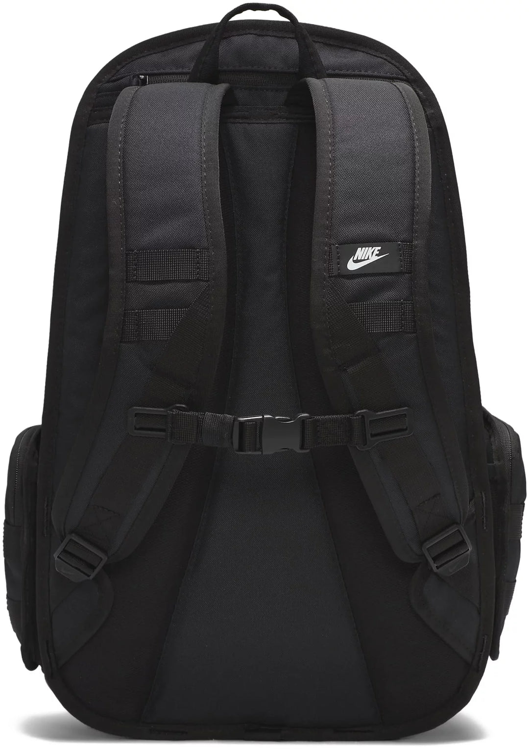 nike backpack black Nike RPM Backpack (Black)