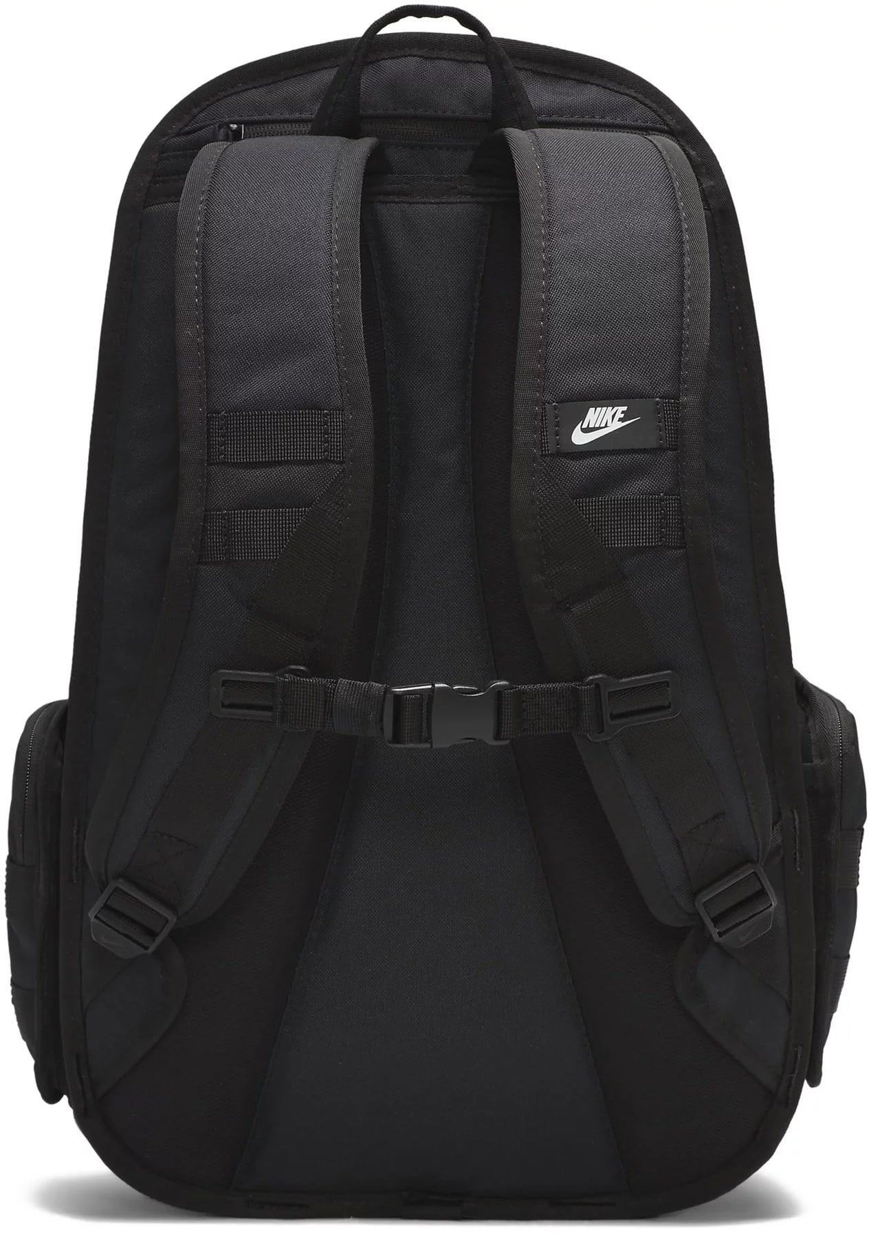 nike backpack phil Wellesley Track and Field - Brasilia Medium Fashion Bags Nike Vapor Speed