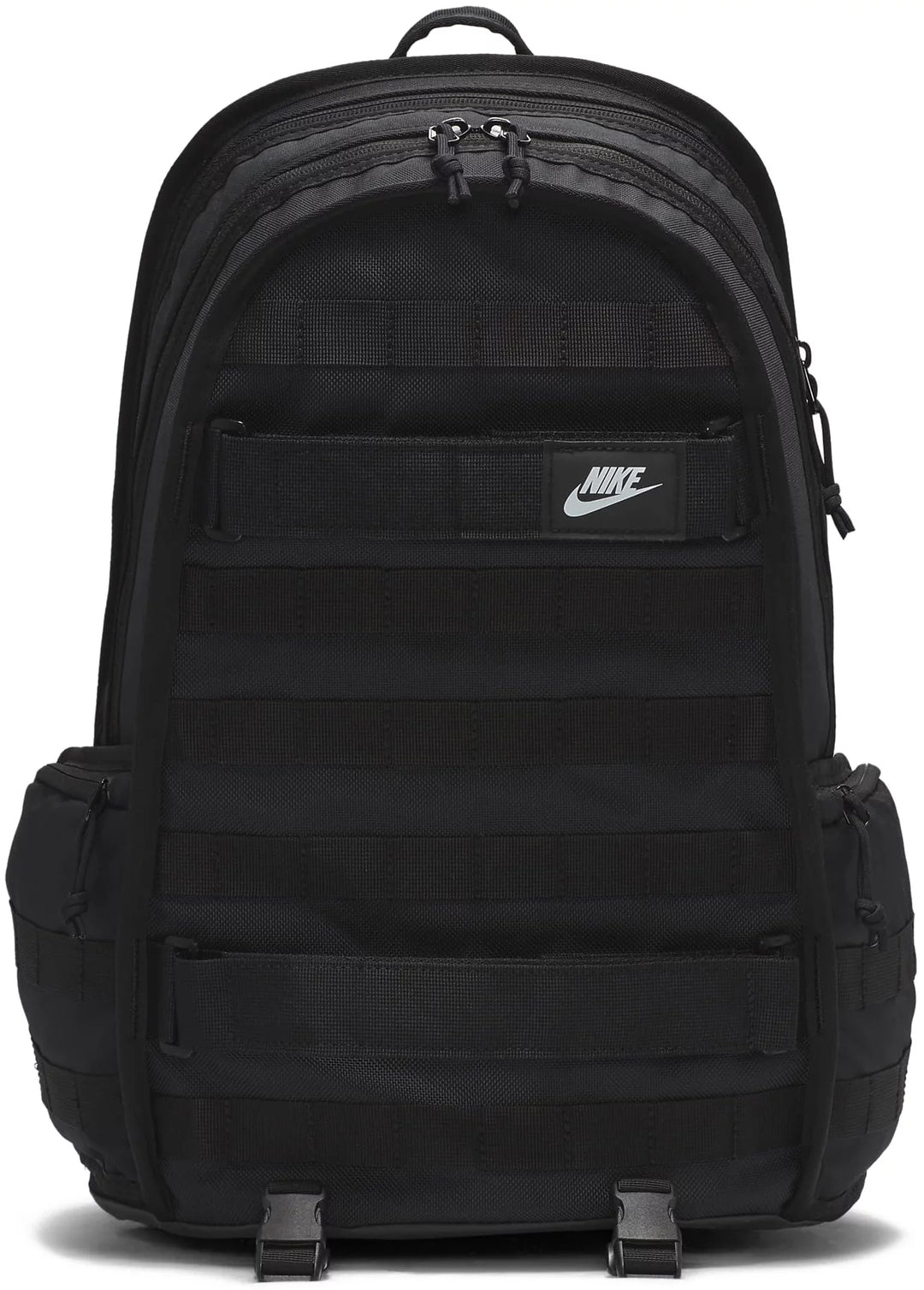 Nike sb backpack grey clearance