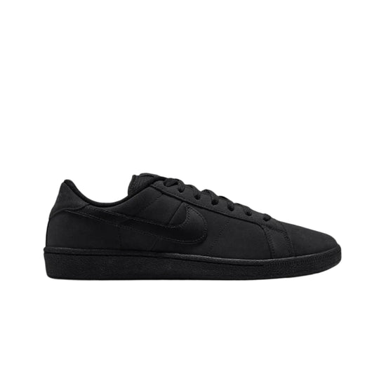 Nike SB Zoom Tennis Classic (Black/Black-Off Noir)