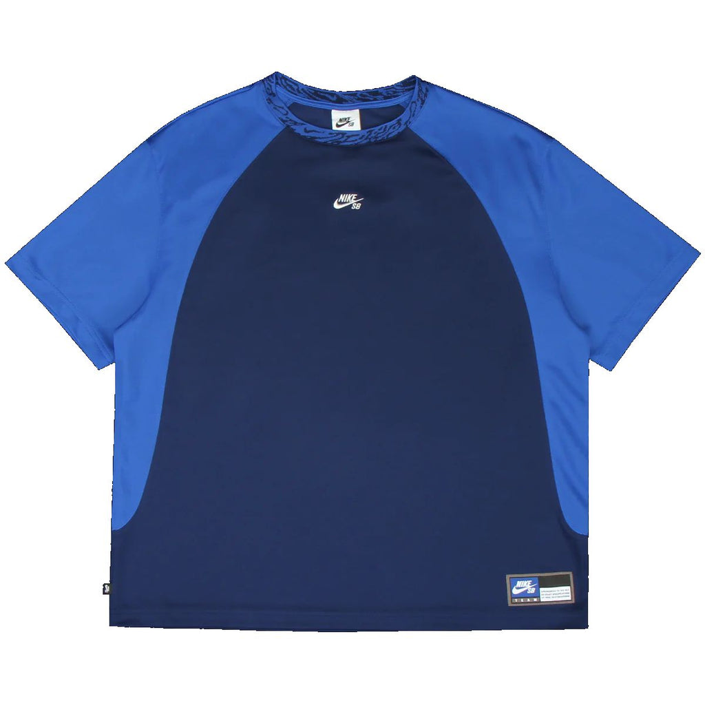 nikesbdrifitjerseyblue_1024x10